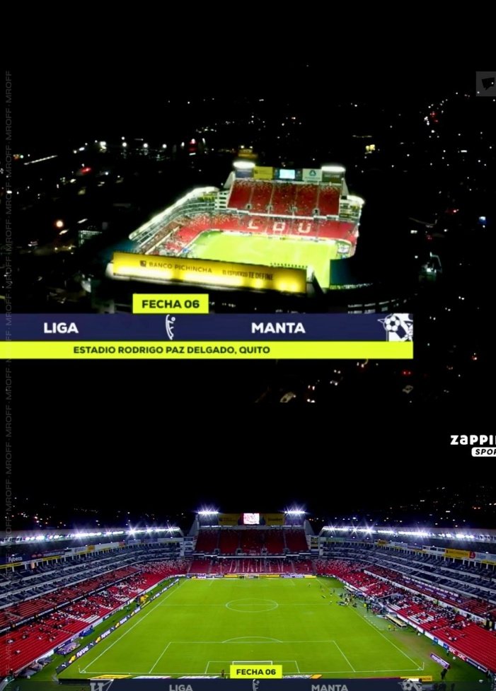 Rómel Narváez N tweet media