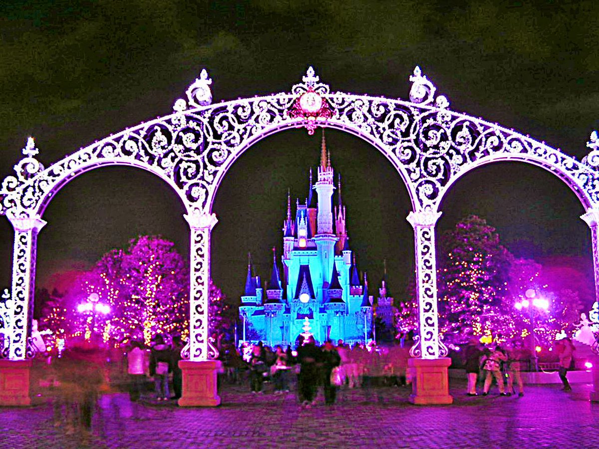 みっこ tweet media