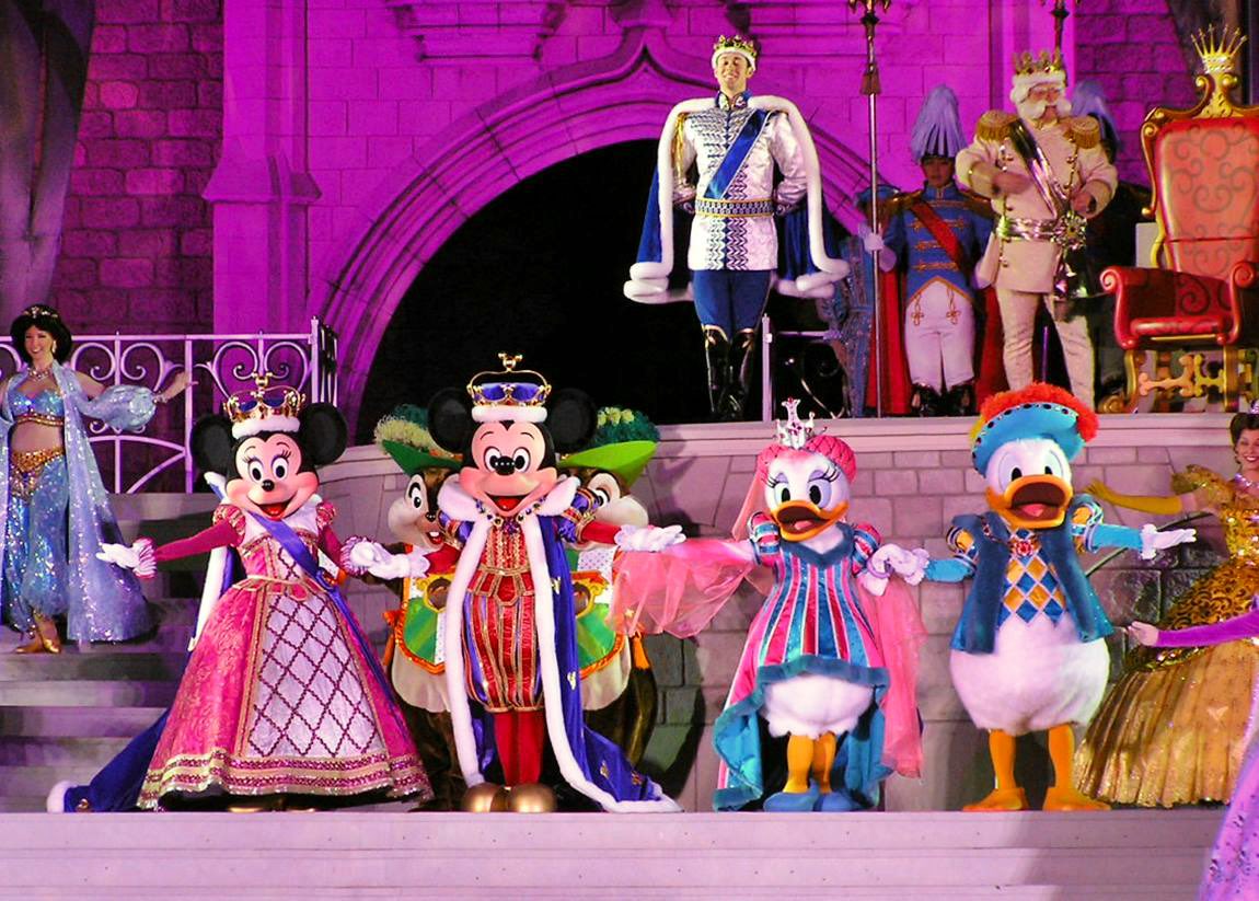 みっこ tweet media