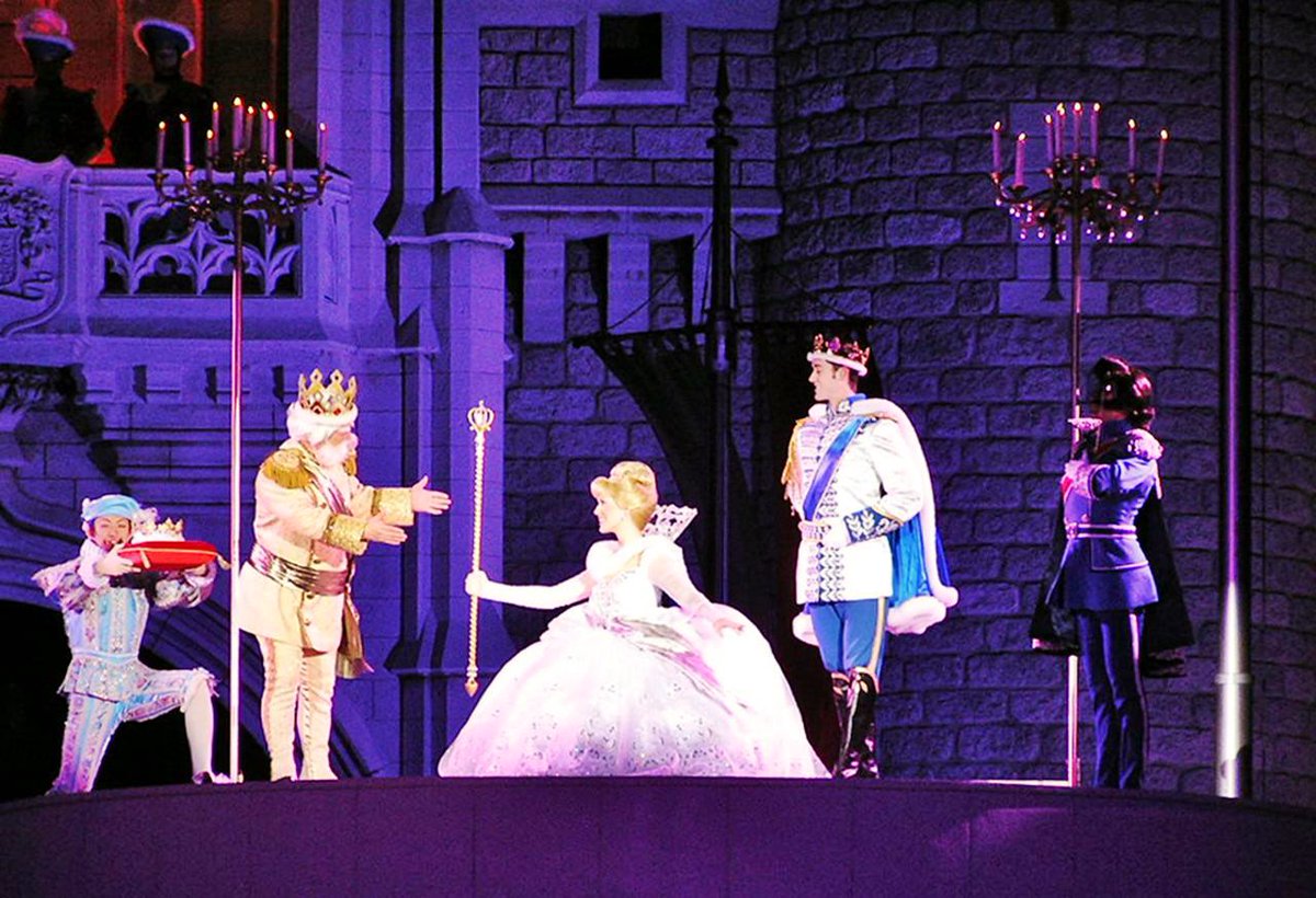 みっこ tweet media