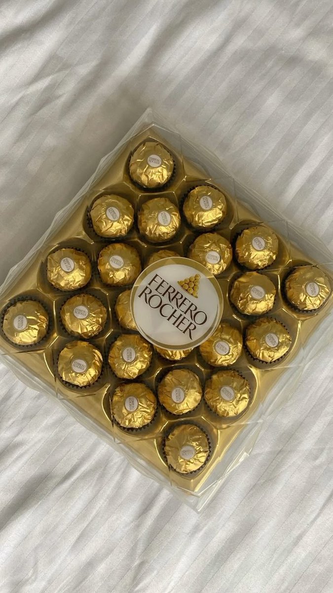 แ
แ
๐๐๐๐๐ ๐ แตแต tweet media