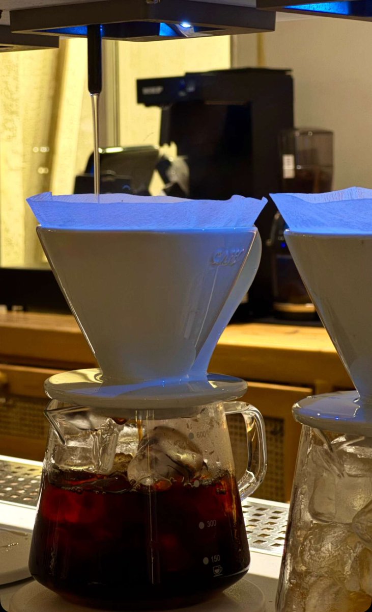 Bashayer " tweet media