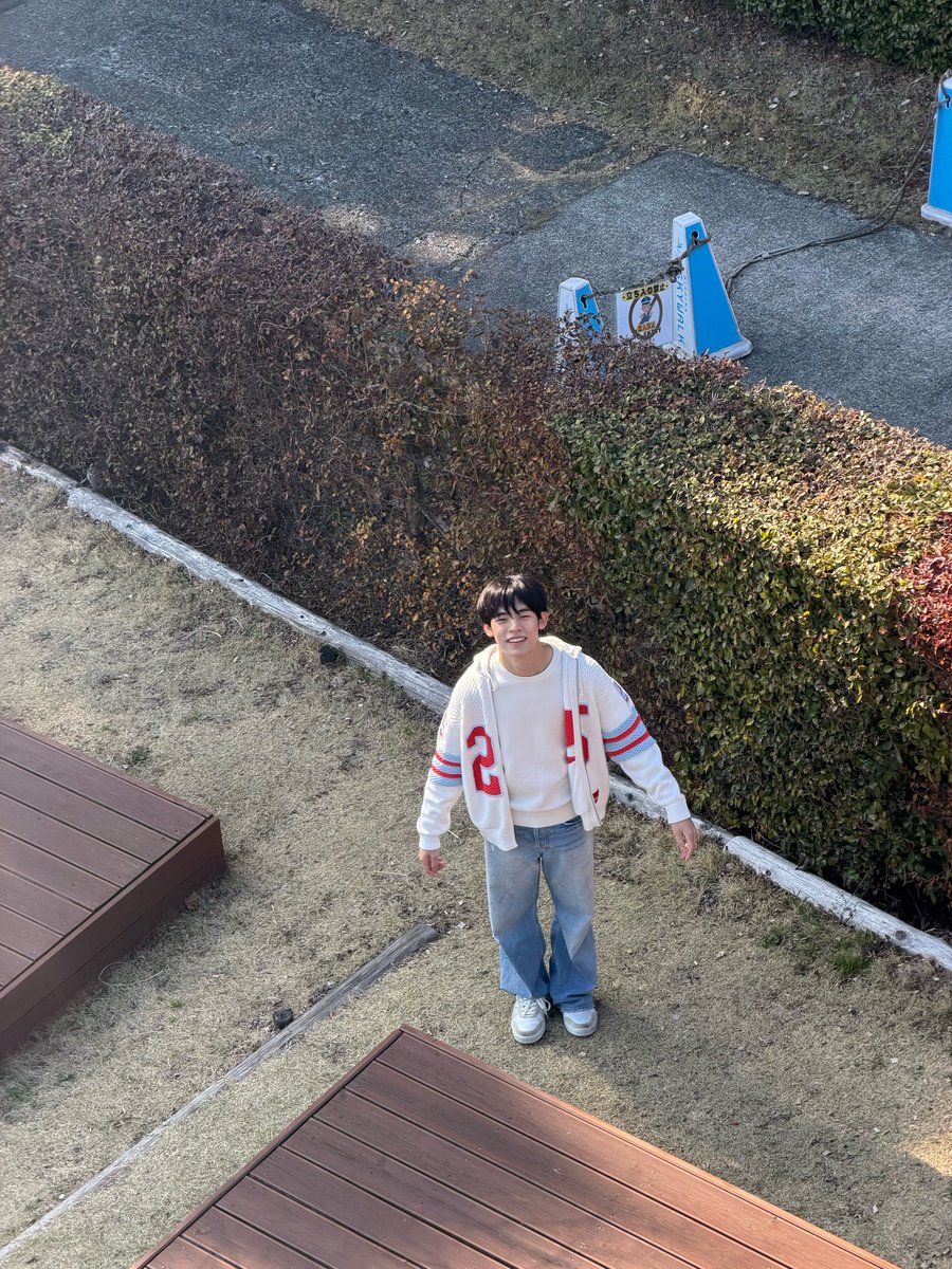 porsuppakarn tweet media