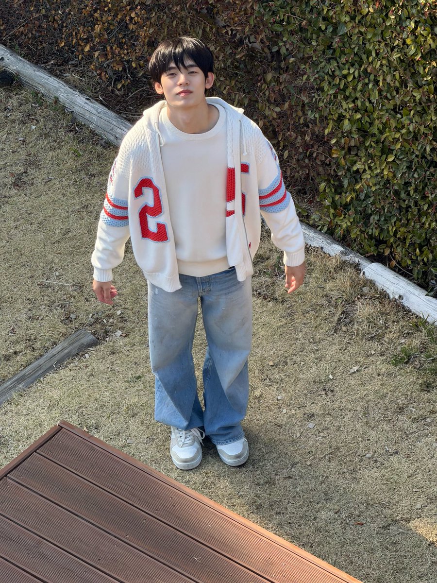 porsuppakarn tweet media