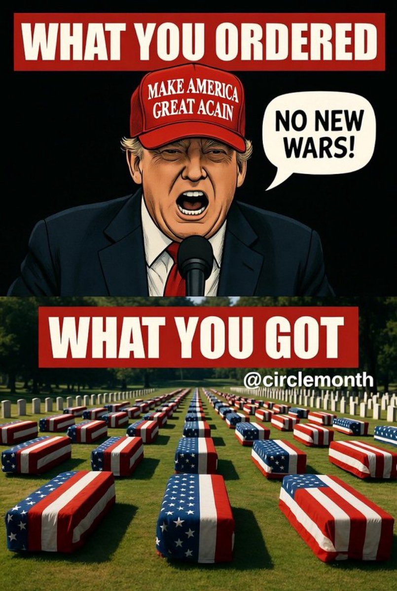 We The People tweet media