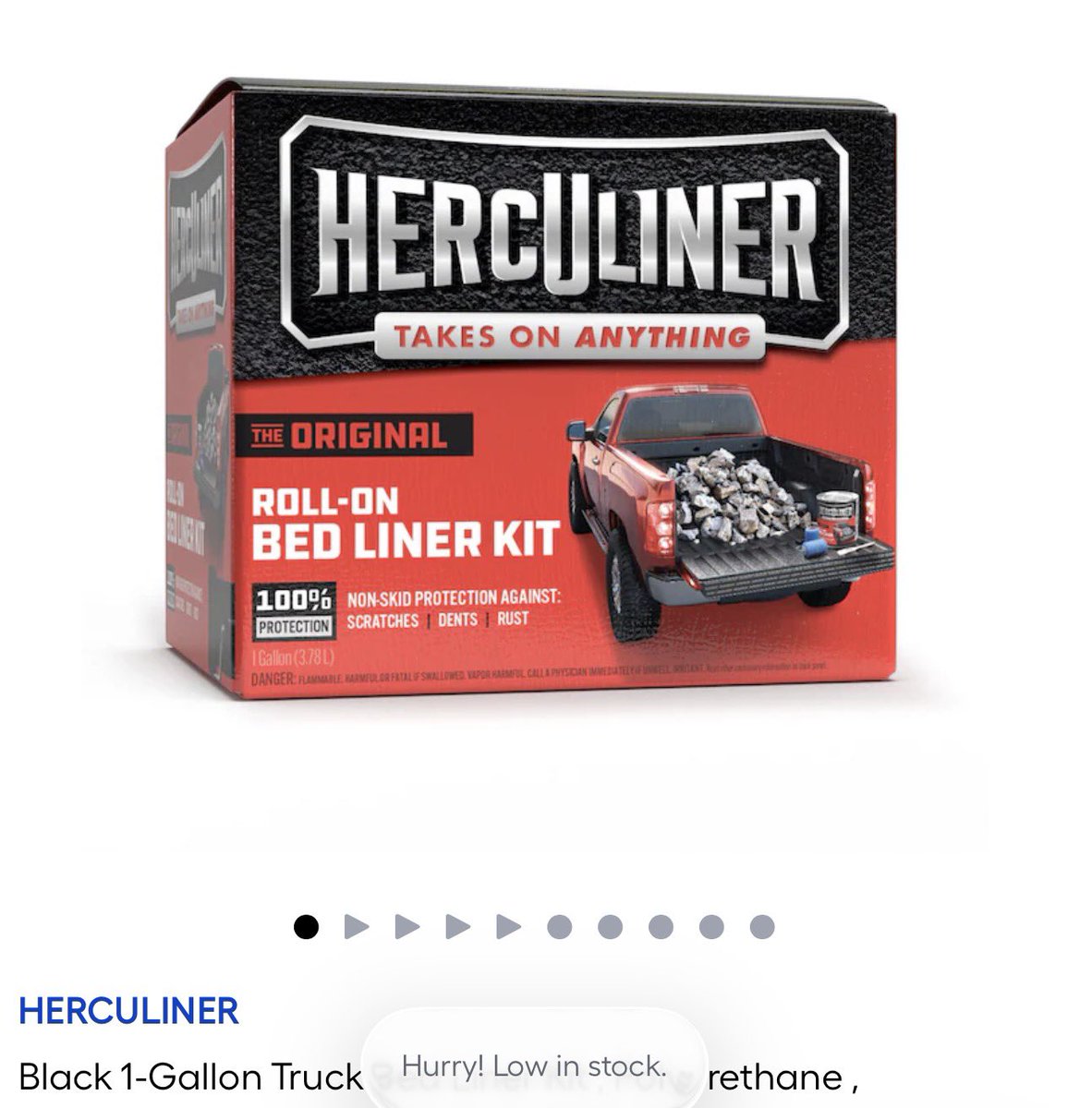 mihalyich🇺🇸 tweet media