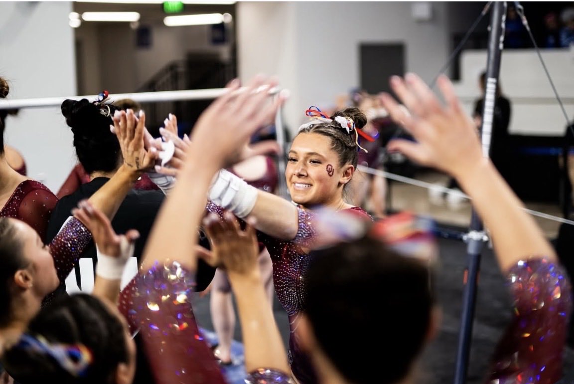 SoonerGymCrave tweet media