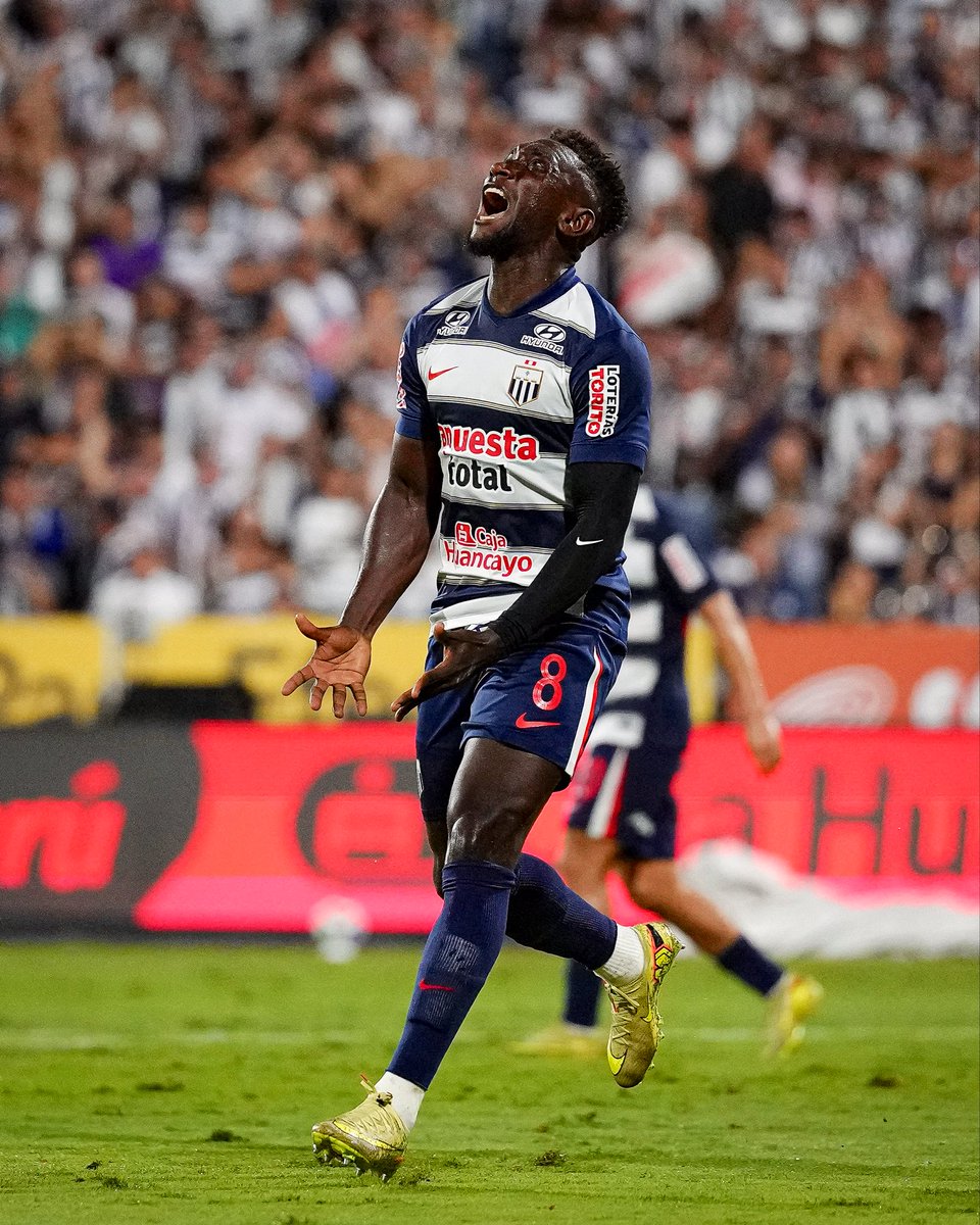 Error ArbitraI tweet media