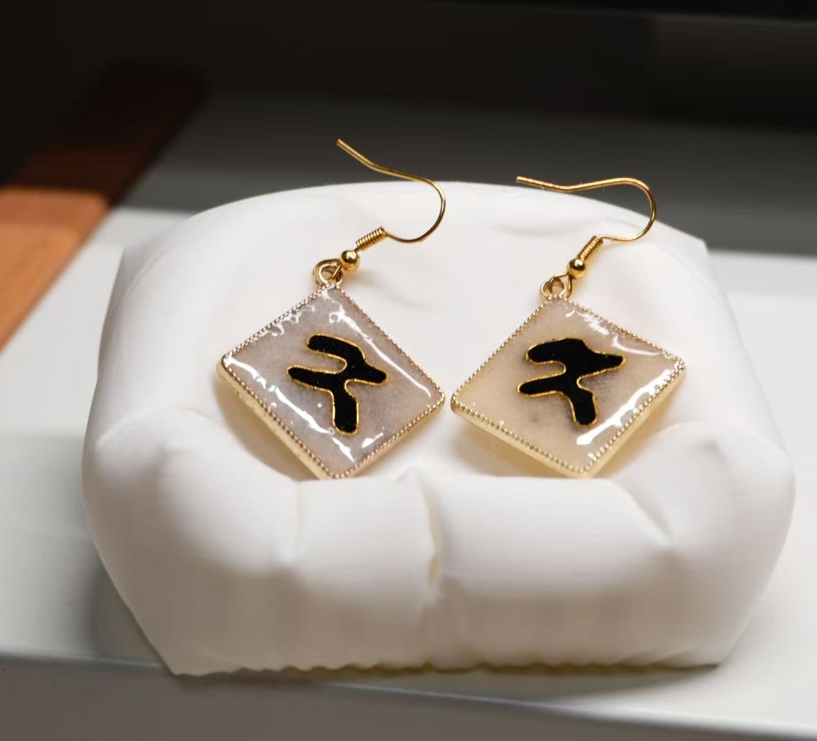 ❤️3c林林 tweet media