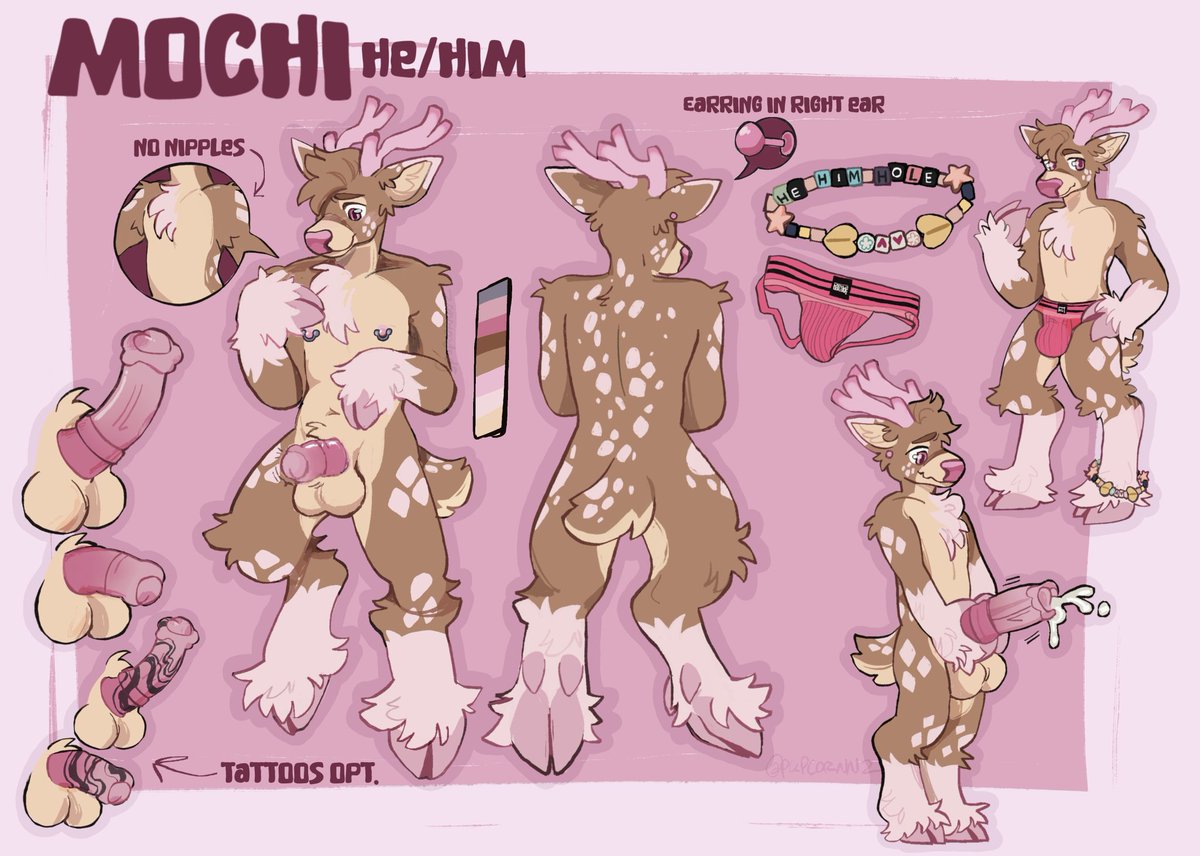 mochi butt 🔞🔞🔞 tweet media