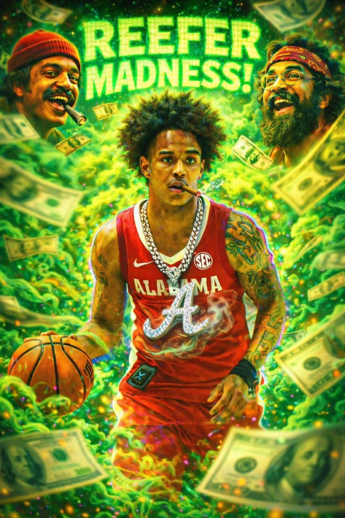 DaleOats🏀 tweet media