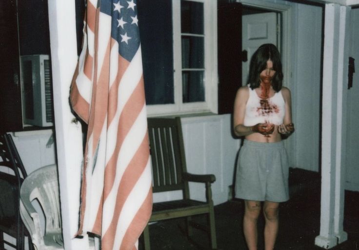 wor$t volkomenn in america tweet media