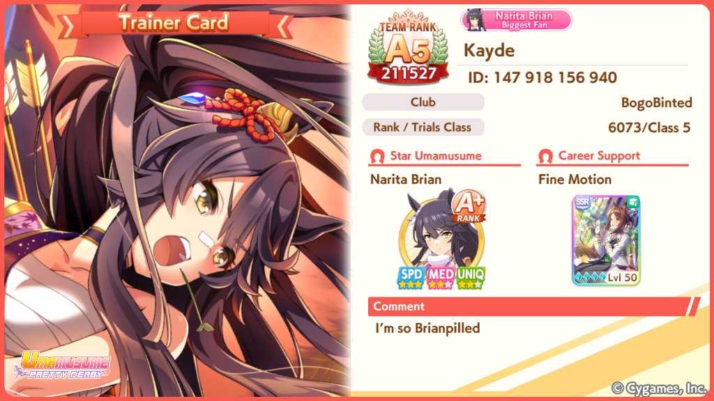 🅺👊🅾👊🆁👊🅱 👧 tweet media