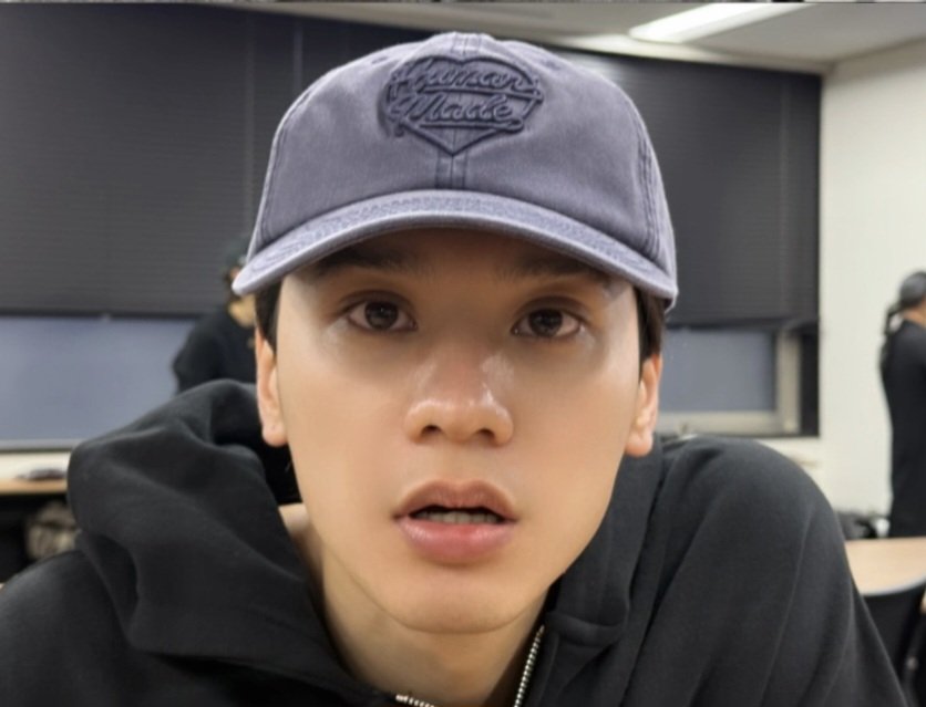 ジュンコ ꒰ 𝚓𝚞𝚗𝚔𝚘 ꒱ ᐢ..ᐢ ྀི tweet media