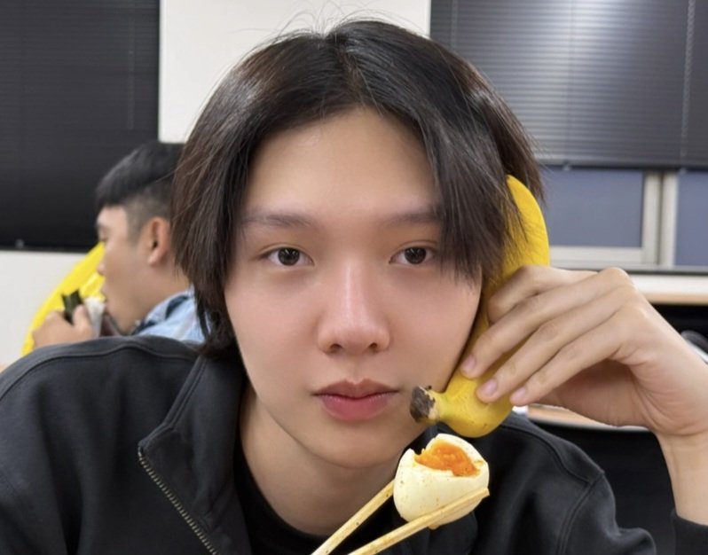 ジュンコ ꒰ 𝚓𝚞𝚗𝚔𝚘 ꒱ ᐢ..ᐢ ྀི tweet media