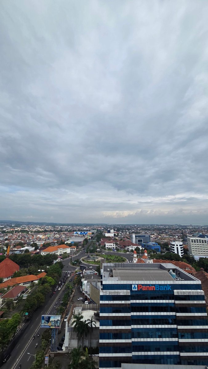 Benimaru Shinmon 🔥 tweet media