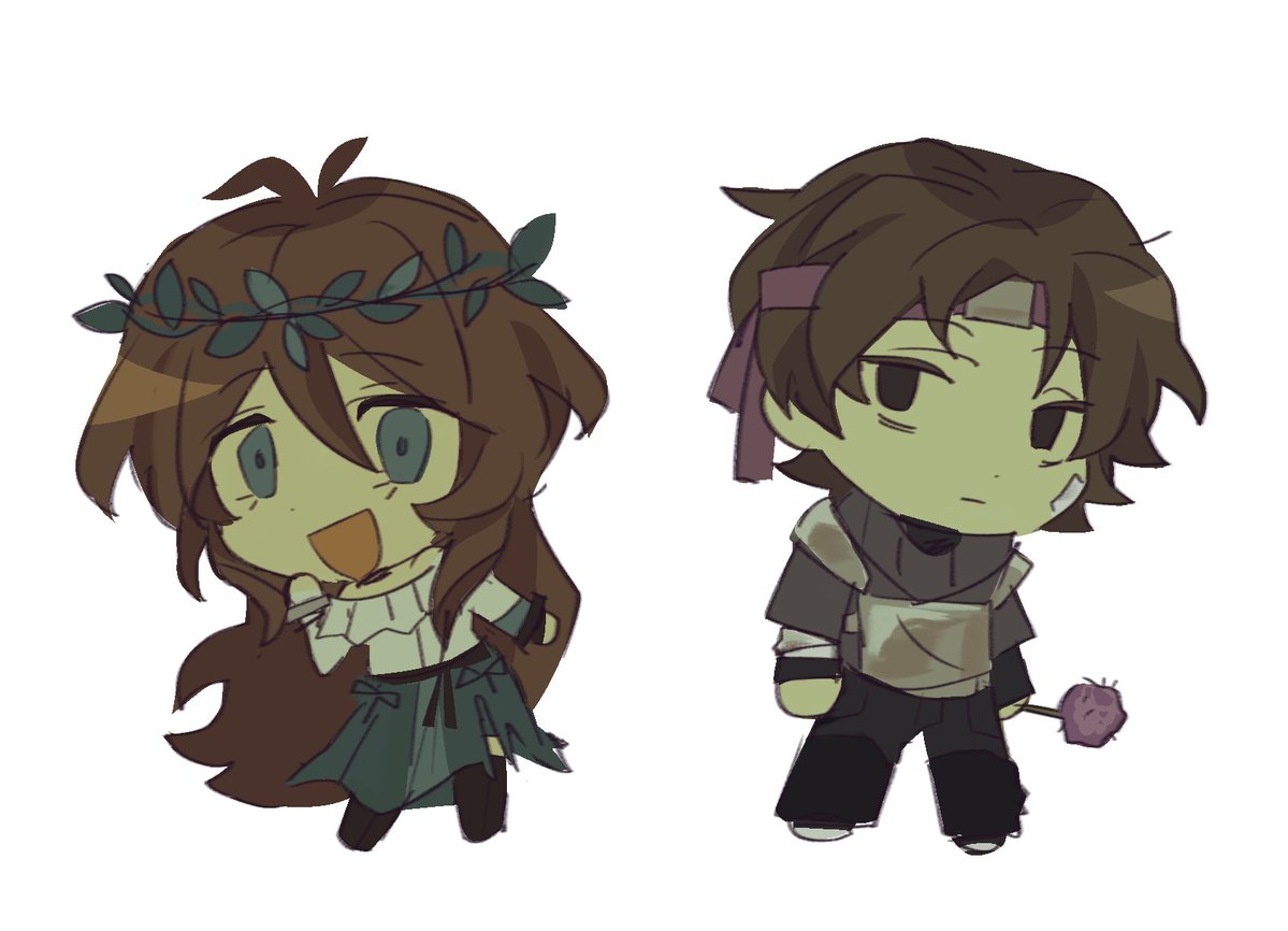 rina ⛓️ tweet media