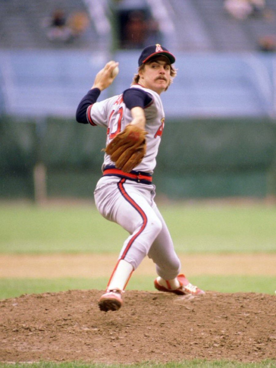 OldTimeHardball tweet media