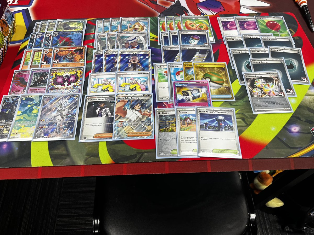 Halim Bourjeili tweet media