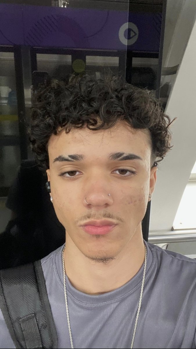 rafakkkkk tweet media