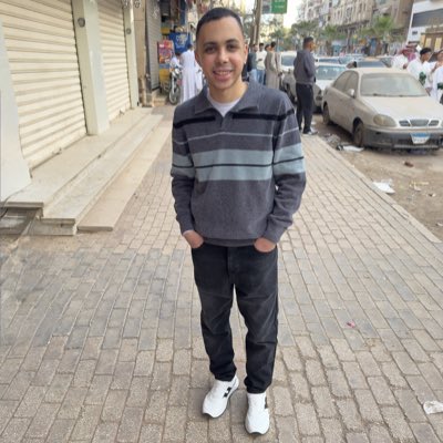 20❤️ tweet media