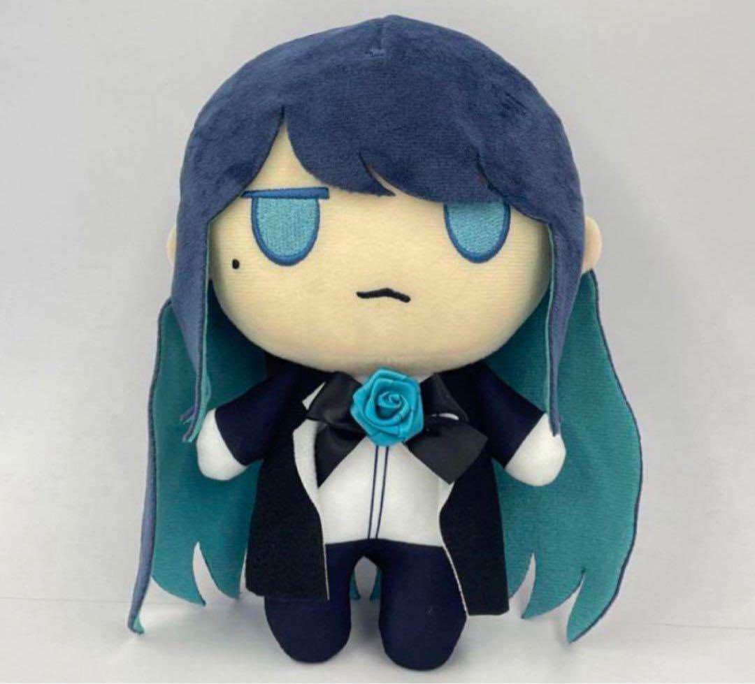 🏳️‍🌈Alice Olive🇲🇽 (PsyBlade Contributer🦋🦇) tweet media