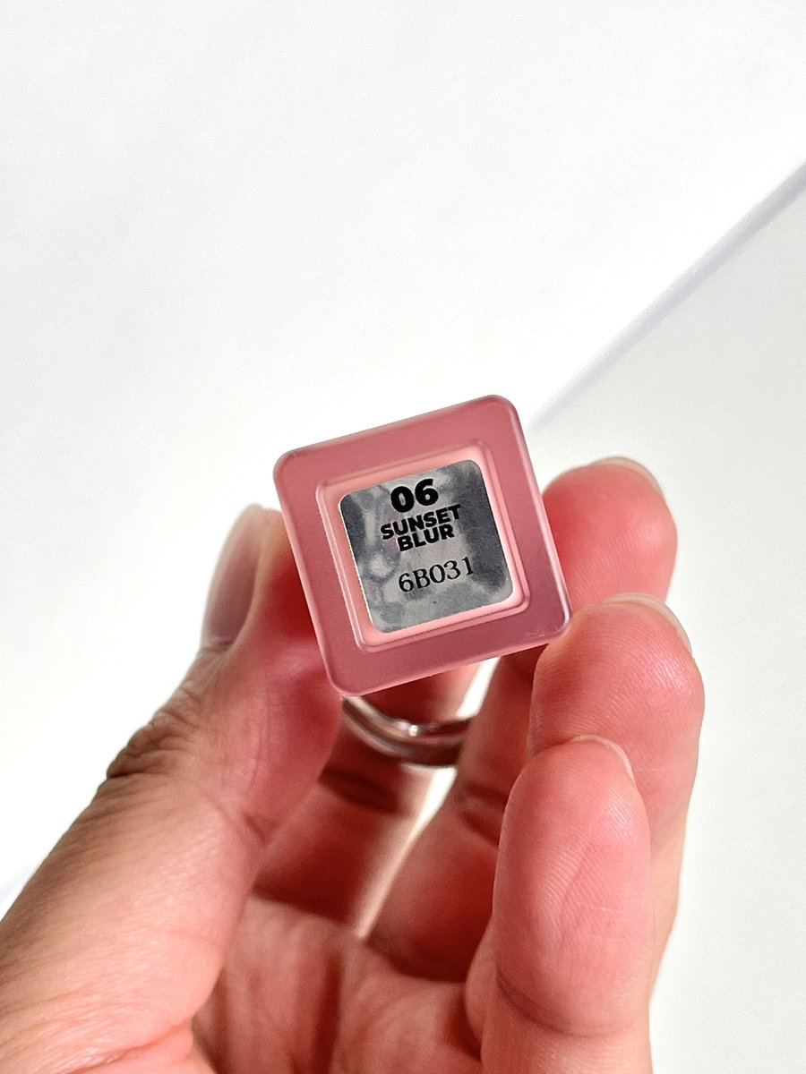 คุณข้าวหาวบ๊อยบ่อย tweet media