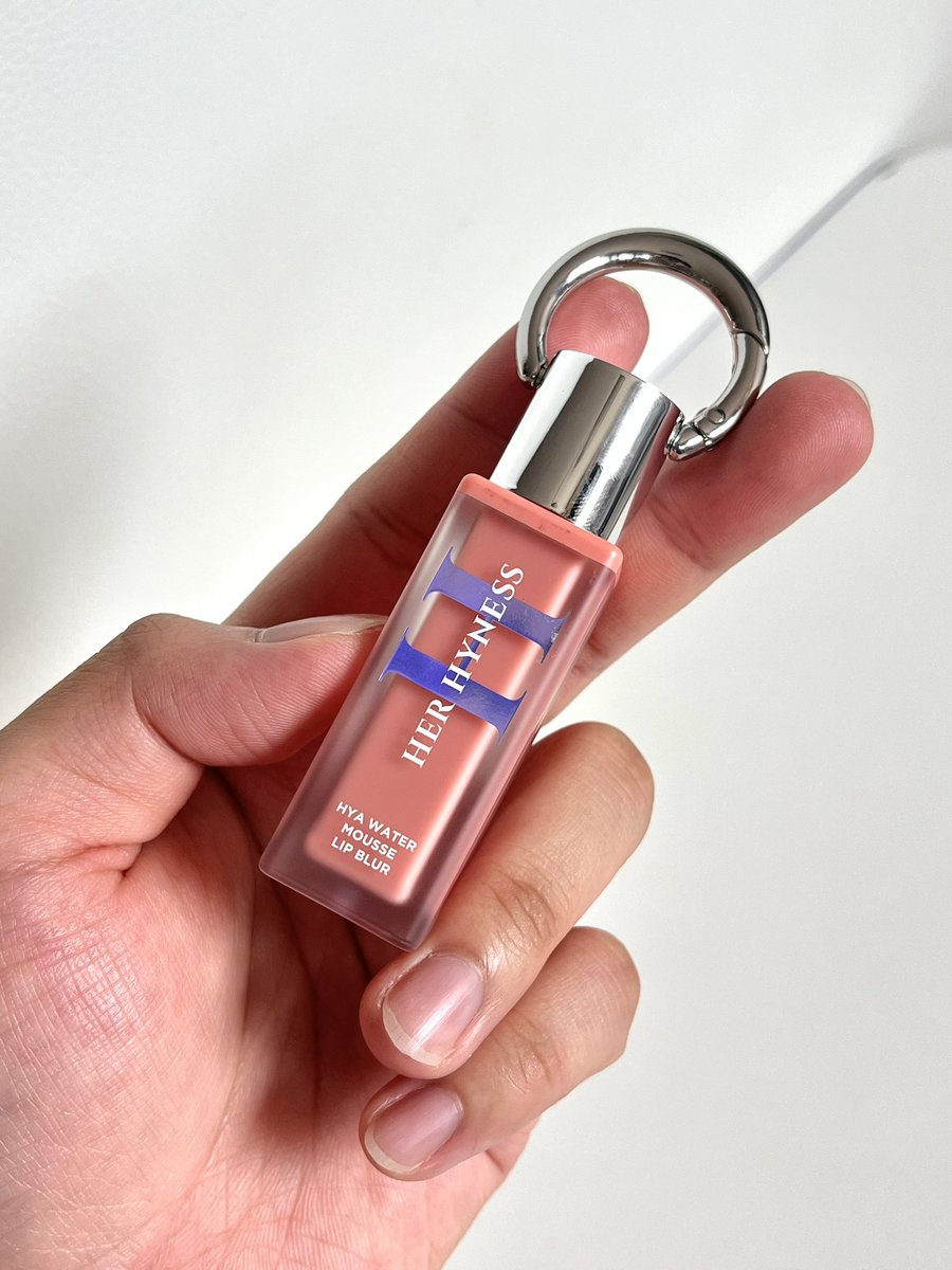 คุณข้าวหาวบ๊อยบ่อย tweet media