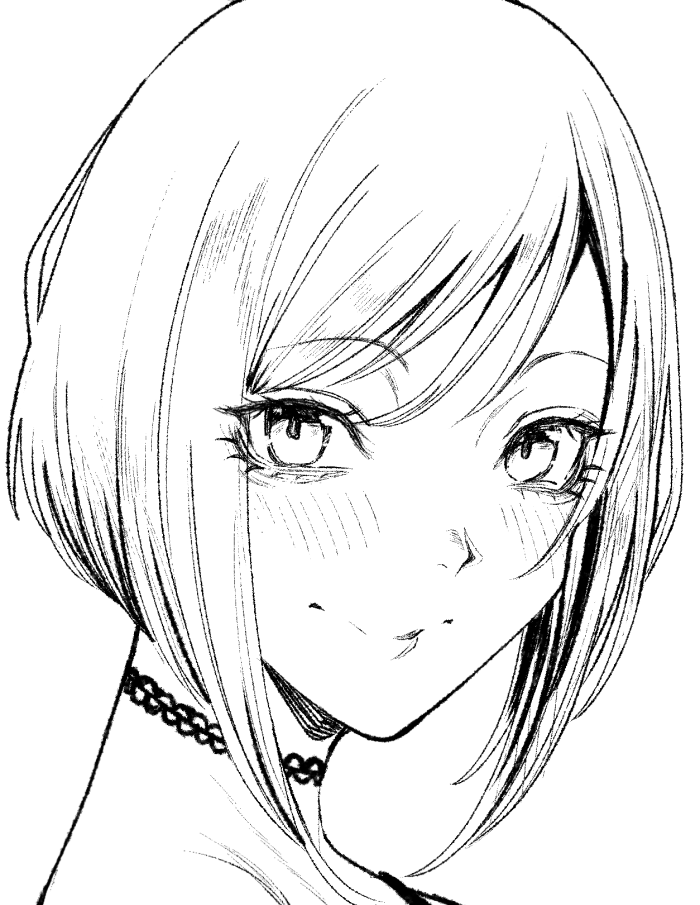 ena doodle https://t.co/K2NdZ0HVAV