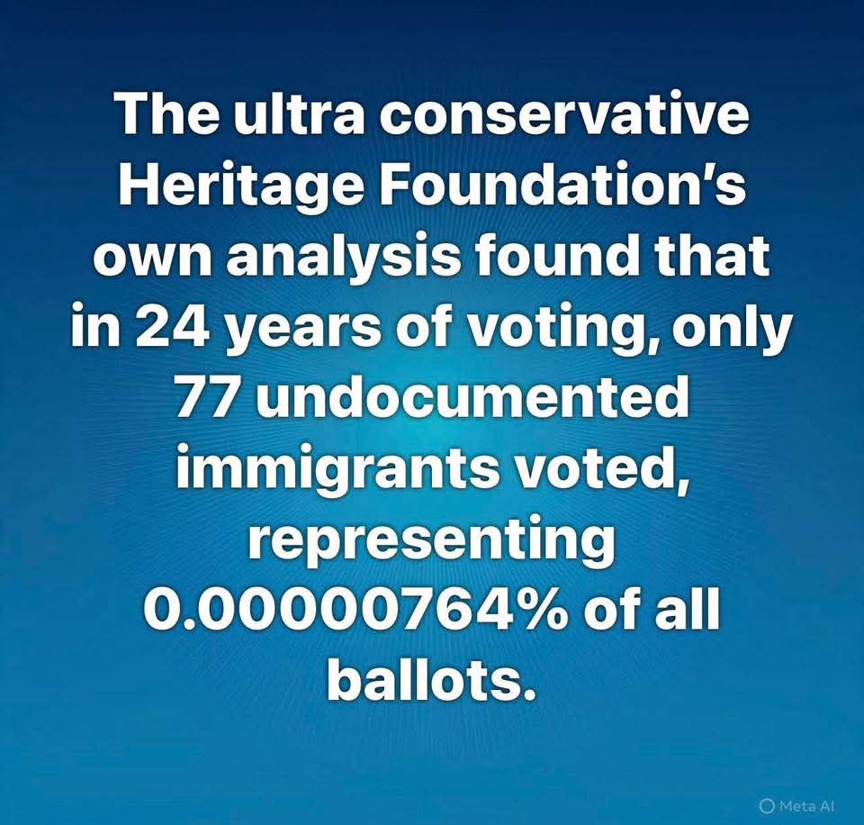 Keith Brown tweet media