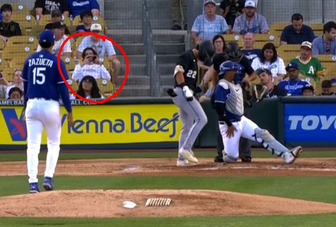 FutureSox tweet media