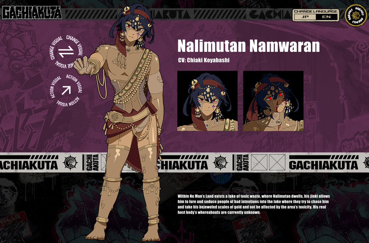 visoooo ༩°.့ tweet media