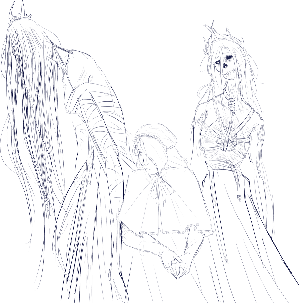 peethoven 🍉 COMMS CLOSED tweet media