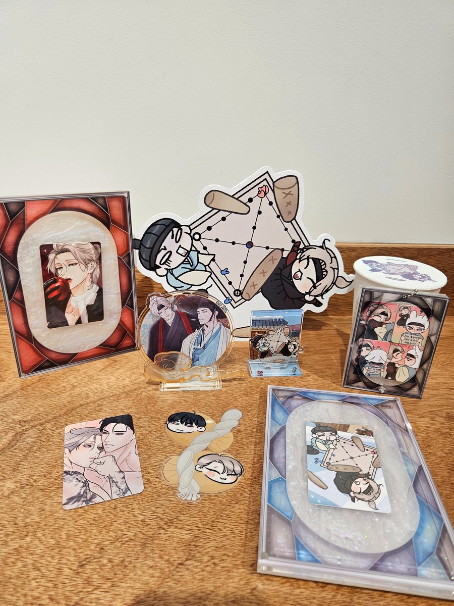 皮卡丘好吗 tweet media