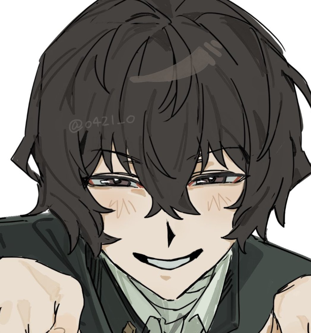 お風呂 tweet media