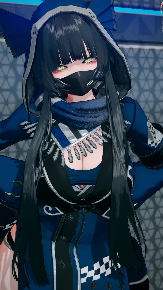 ナナロキ tweet media