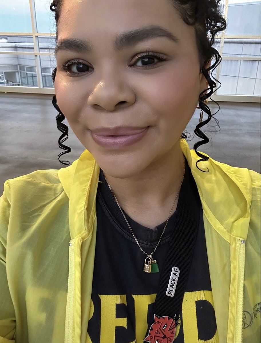 Miniature Mayhem™️ tweet media