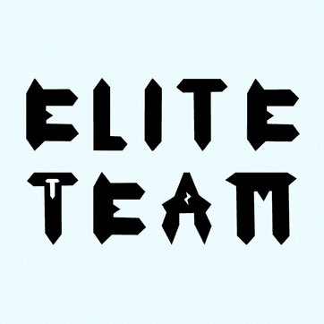 Esa Lite tweet media