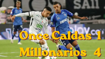 JOSE MARTIN RIPOLL GUZMAN tweet media