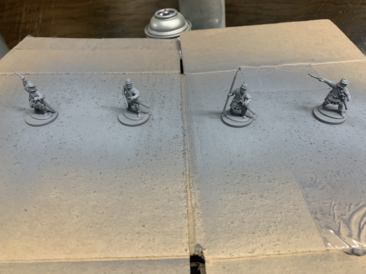 Douglas Maclure tweet media