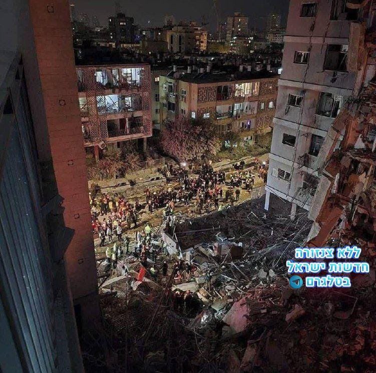 Avi David tweet media