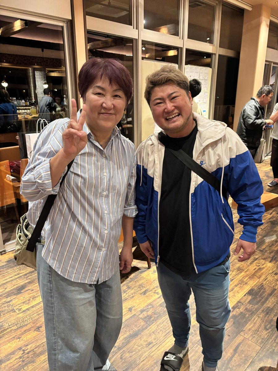 エリック🌺ゆるニート大家 tweet media