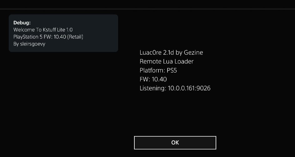 Echo Stretch tweet media