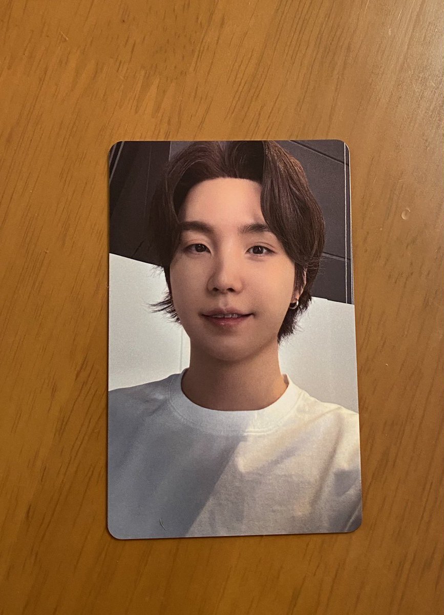 𝑎𝑛𝑛𝑎 tweet media