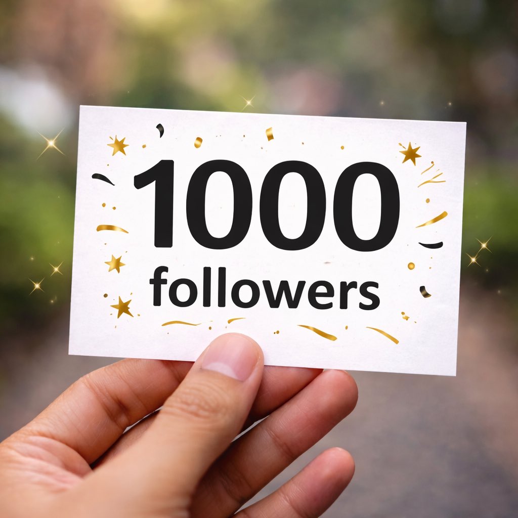 Aridunnun tweet media