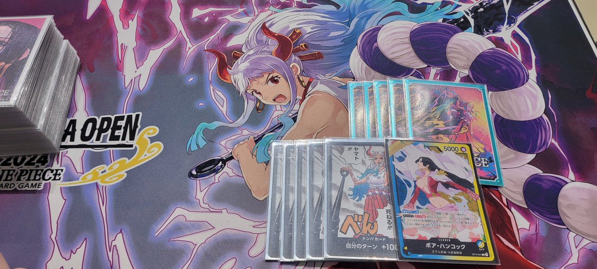 マッチ棒 tweet media