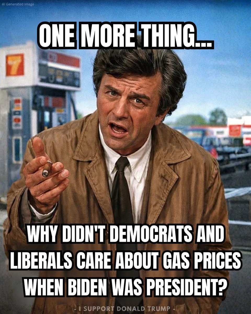 Gunther Eagleman™ tweet media