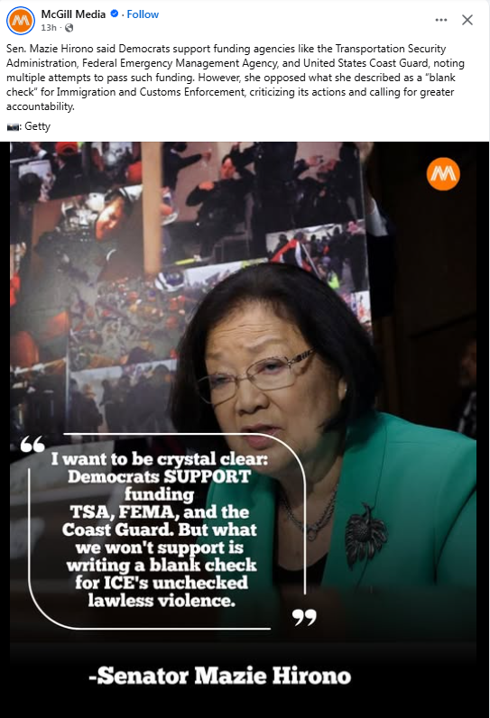 Linus Fan tweet media