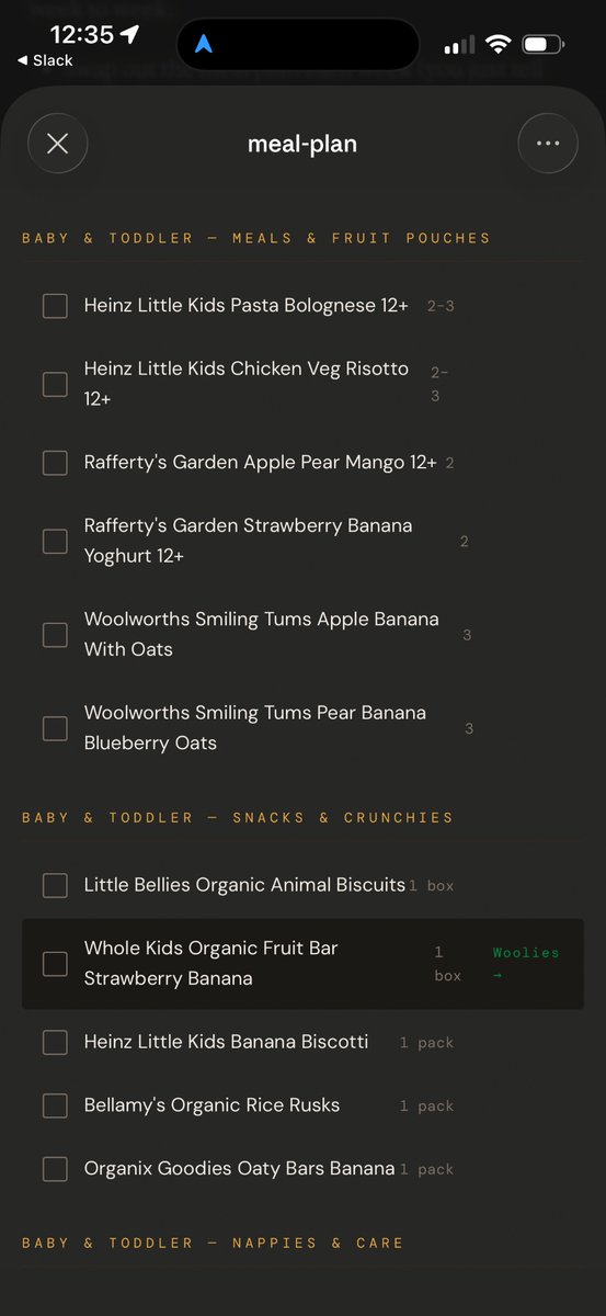 Samuel Tate Goudie tweet media