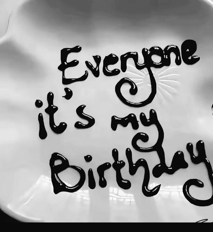 toshine🇨🇦 tweet media